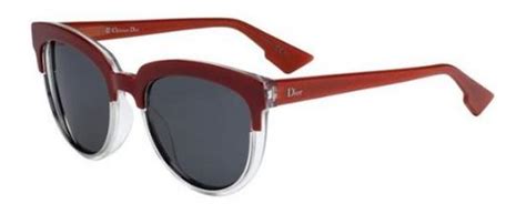 dior sight 1 rep bn sunglasses|Dior Sight 1 REP/BN Sunglasses Excellent .